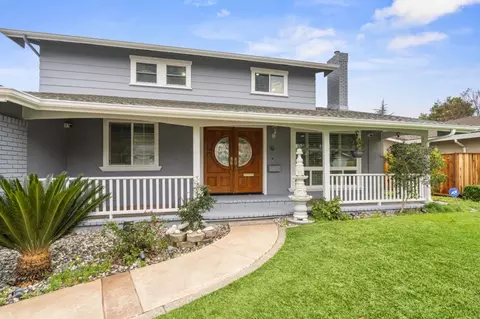 Other - 5150 Brookside Ln, Concord, CA 94521 photo 1 of 9