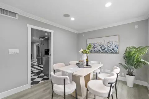 Dining - 5150 Brookside Ln, Concord, CA 94521 photo 2 of 7