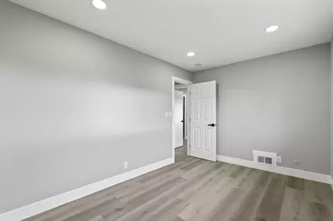 Bedroom - 5150 Brookside Ln, Concord, CA 94521 photo 9 of 12