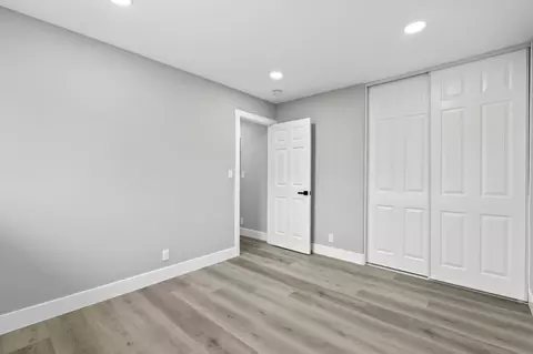 Bedroom - 5150 Brookside Ln, Concord, CA 94521 photo 11 of 12