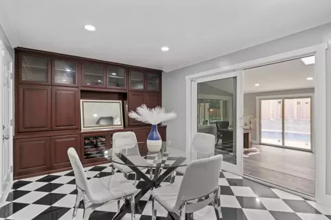 Dining - 5150 Brookside Ln, Concord, CA 94521 photo 7 of 7