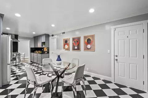 Dining - 5150 Brookside Ln, Concord, CA 94521 photo 6 of 7