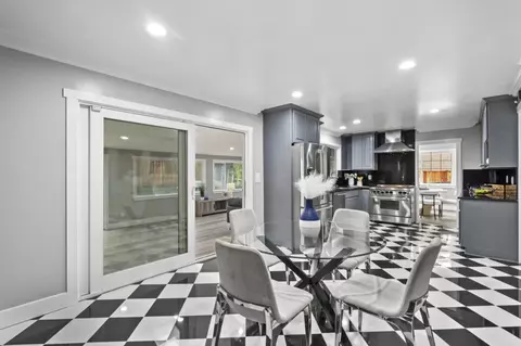 Dining - 5150 Brookside Ln, Concord, CA 94521 photo 5 of 7
