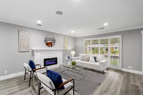 Living - 5150 Brookside Ln, Concord, CA 94521 photo 2 of 6