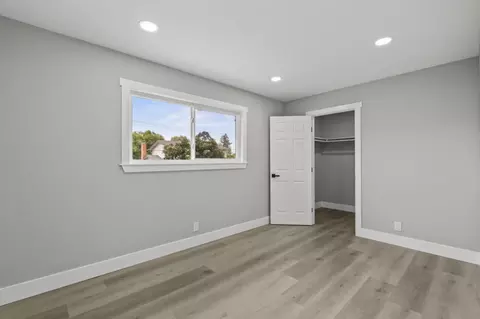 Bedroom - 5150 Brookside Ln, Concord, CA 94521 photo 7 of 12