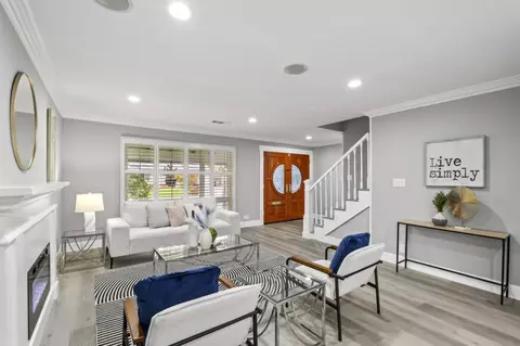 Living - 5150 Brookside Ln, Concord, CA 94521 photo 3 of 6