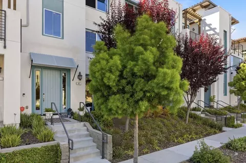 3091 Lina St 4, San Jose, CA 95136