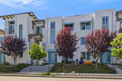 3091 Lina St 4, San Jose, CA 95136