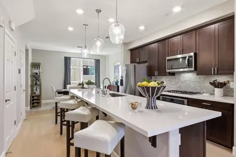 3091 Lina St 4, San Jose, CA 95136