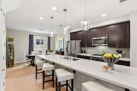 3091 Lina St 4, San Jose, CA 95136