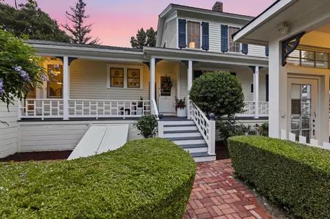 Exterior - 140 S Peter Dr, Campbell, CA 95008 photo 21 of 30