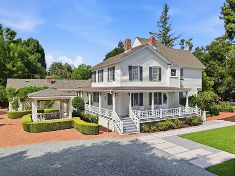 Other - 140 S Peter Dr, Campbell, CA 95008 photo 1 of 13