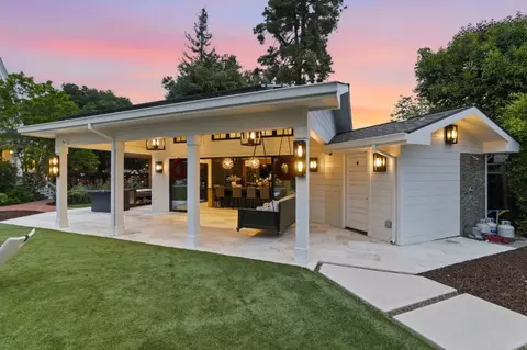 Other - 140 S Peter Dr, Campbell, CA 95008 photo 11 of 13