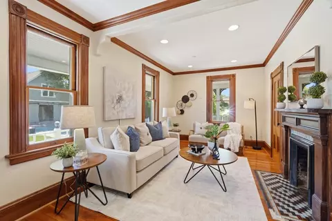 Living - 140 S Peter Dr, Campbell, CA 95008 photo 2 of 5