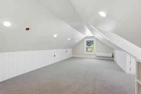 Other - 140 S Peter Dr, Campbell, CA 95008 photo 8 of 13