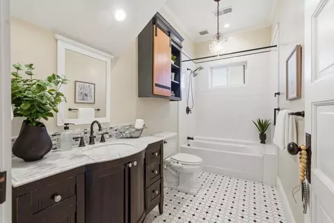 Bath - 140 S Peter Dr, Campbell, CA 95008 photo 6 of 6