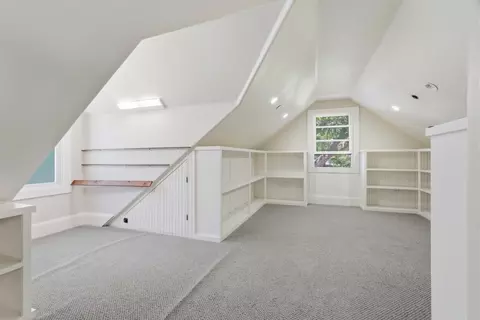 Other - 140 S Peter Dr, Campbell, CA 95008 photo 9 of 13