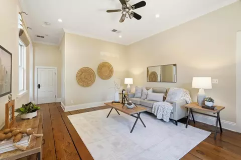 Other - 140 S Peter Dr, Campbell, CA 95008 photo 5 of 13