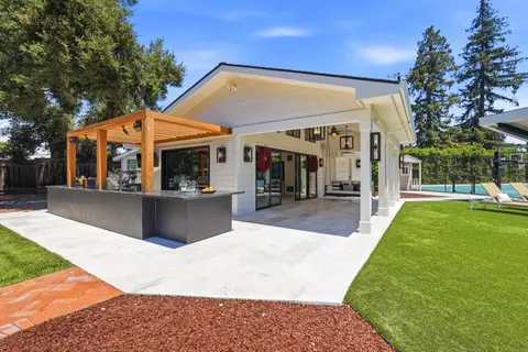 Other - 140 S Peter Dr, Campbell, CA 95008 photo 3 of 13