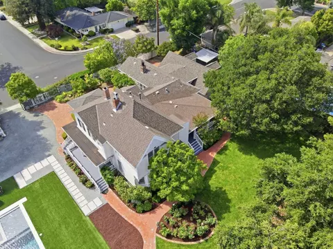 View/Area - 140 S Peter Dr, Campbell, CA 95008 photo 1 of 4