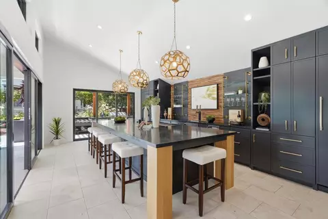 Kitchen - 140 S Peter Dr, Campbell, CA 95008 photo 4 of 6