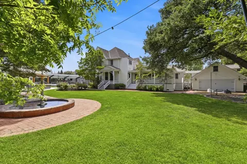 Exterior - 140 S Peter Dr, Campbell, CA 95008 photo 7 of 30