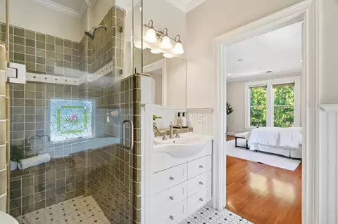 Bath - 140 S Peter Dr, Campbell, CA 95008 photo 4 of 6