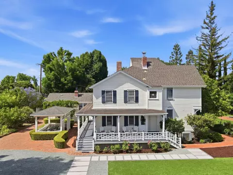 Other - 140 S Peter Dr, Campbell, CA 95008 photo 2 of 13
