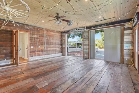 Other - 140 S Peter Dr, Campbell, CA 95008 photo 7 of 13