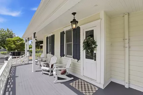Exterior - 140 S Peter Dr, Campbell, CA 95008 photo 2 of 30