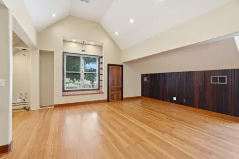 Living - 140 S Peter Dr, Campbell, CA 95008 photo 5 of 5