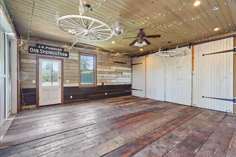 Other - 140 S Peter Dr, Campbell, CA 95008 photo 6 of 13