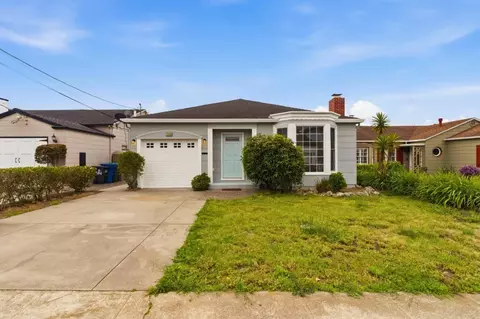 108 Garden Ln, Daly City, CA 94015