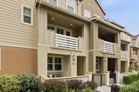 142 Triggs Ln, Morgan Hill, CA 95037