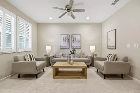 142 Triggs Ln, Morgan Hill, CA 95037