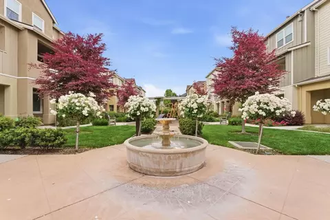 142 Triggs Ln, Morgan Hill, CA 95037