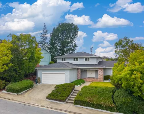 Other - 728 Murphy Dr, San Mateo, CA 94402 photo 1 of 4