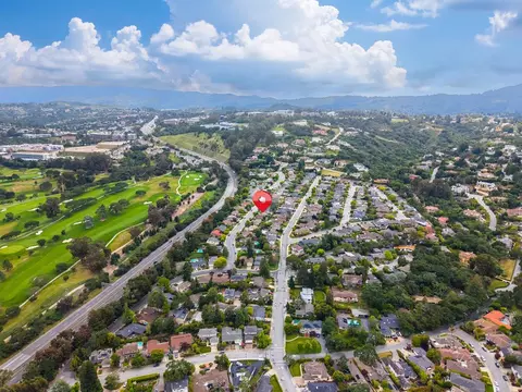 View/Area - 728 Murphy Dr, San Mateo, CA 94402 photo 4 of 4
