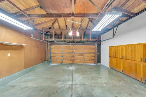 Other - 728 Murphy Dr, San Mateo, CA 94402 photo 4 of 4