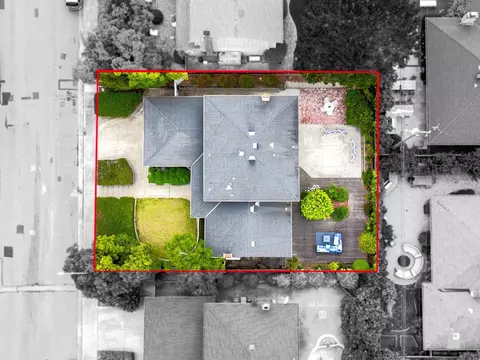 View/Area - 728 Murphy Dr, San Mateo, CA 94402 photo 1 of 4
