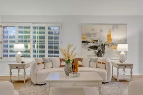 Living - 728 Murphy Dr, San Mateo, CA 94402 photo 6 of 7