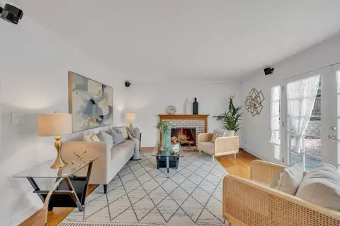 Other - 728 Murphy Dr, San Mateo, CA 94402 photo 2 of 4