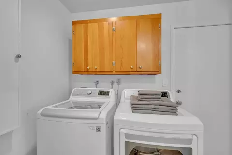 Other - 728 Murphy Dr, San Mateo, CA 94402 photo 3 of 4