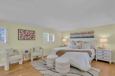 Bedroom - 728 Murphy Dr, San Mateo, CA 94402 photo 8 of 8