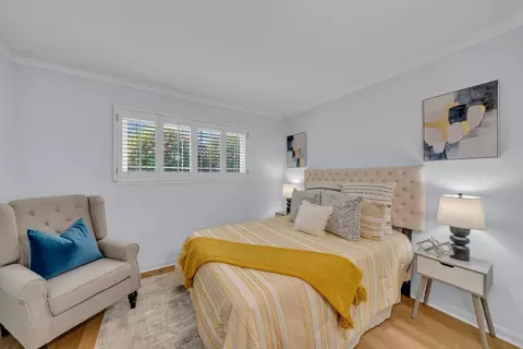 Bedroom - 728 Murphy Dr, San Mateo, CA 94402 photo 1 of 8