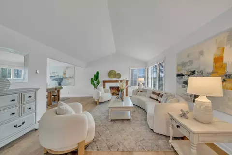 Living - 728 Murphy Dr, San Mateo, CA 94402 photo 1 of 7