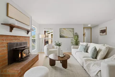 Other - 931 Hamilton Ave, Milpitas, CA 95035 photo 1 of 6