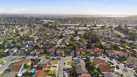 View/Area - 931 Hamilton Ave, Milpitas, CA 95035 photo 2 of 3