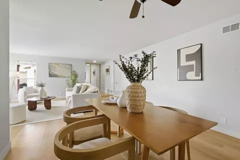 Dining - 931 Hamilton Ave, Milpitas, CA 95035 photo 1 of 4