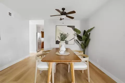 Dining - 931 Hamilton Ave, Milpitas, CA 95035 photo 4 of 4